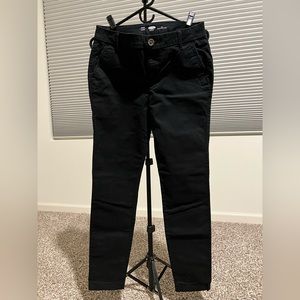 OLD NAVY Regular Pants